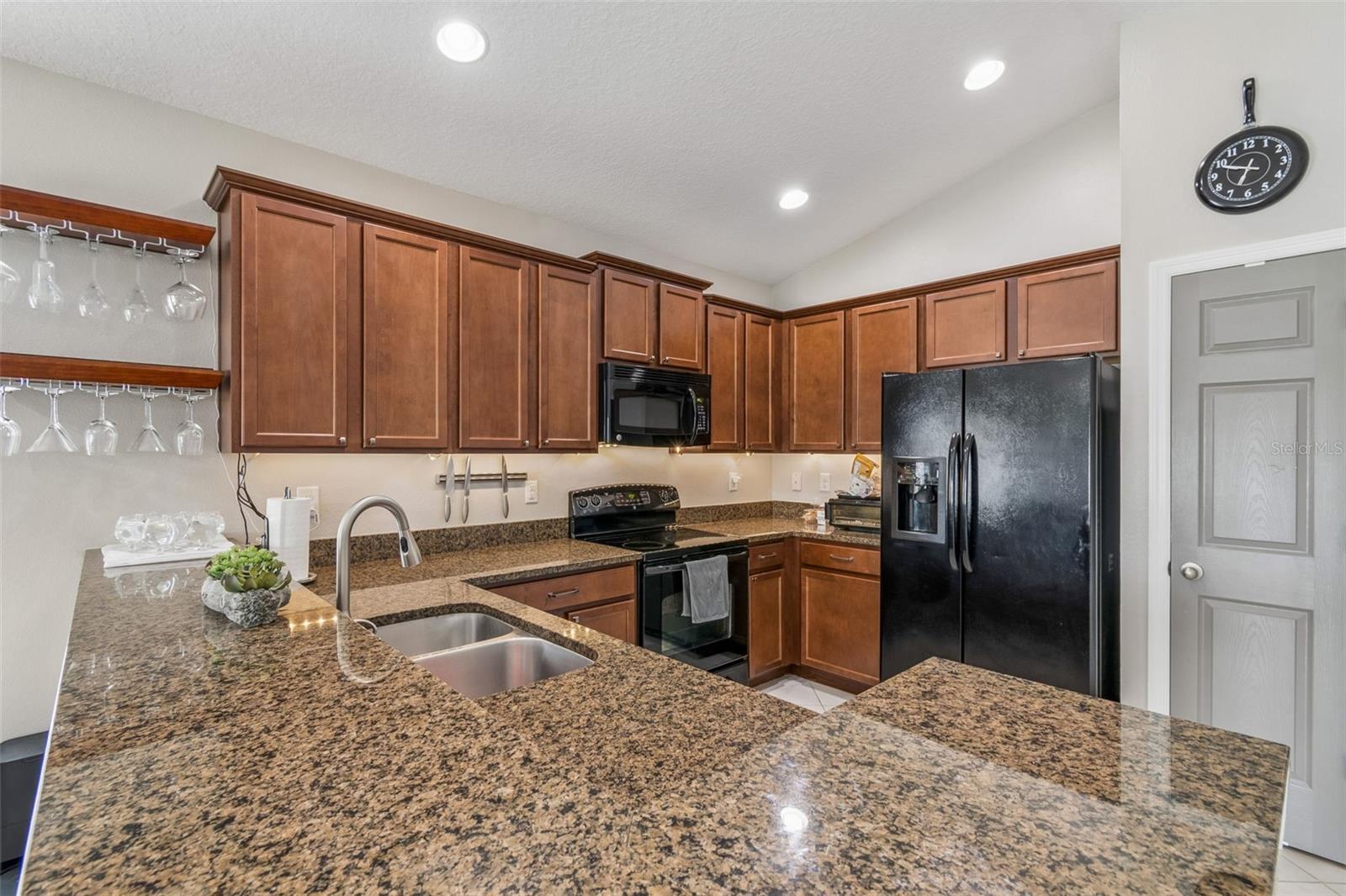 3416 MALLARD POND BOULEVARD