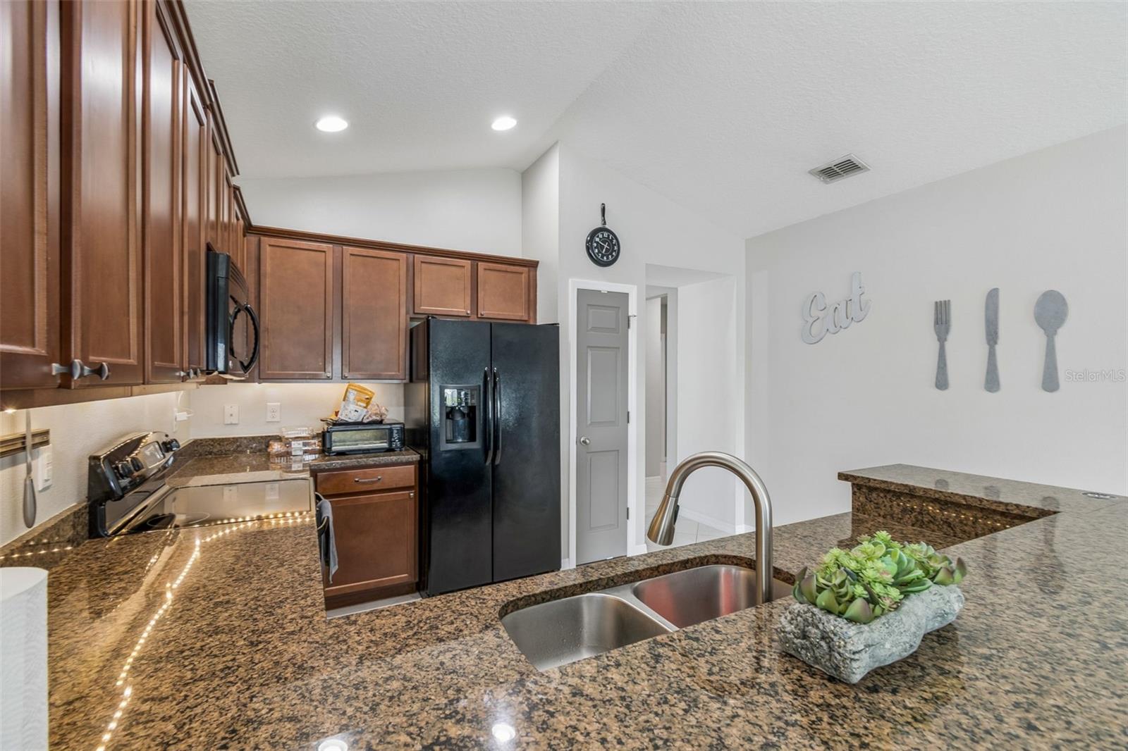 3416 MALLARD POND BOULEVARD