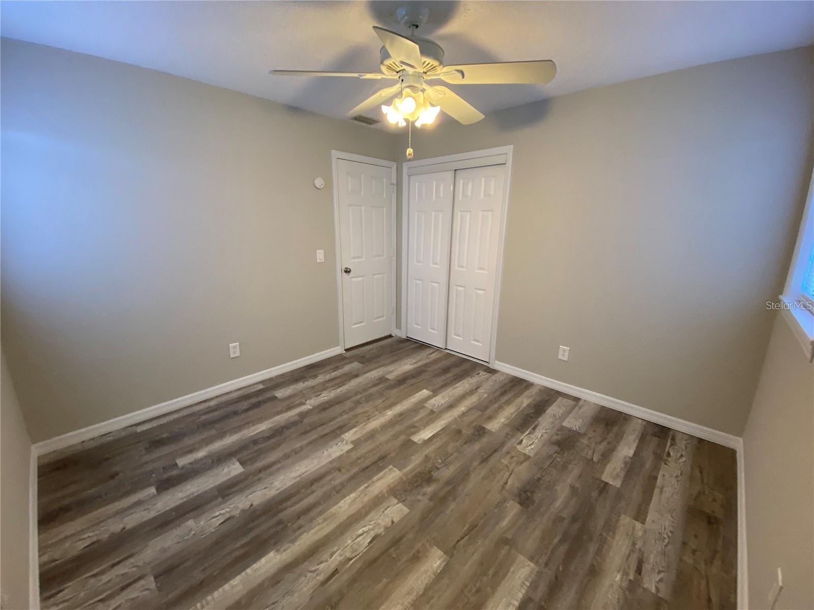 SUMMERSET NORTH SEC 3 - Residential