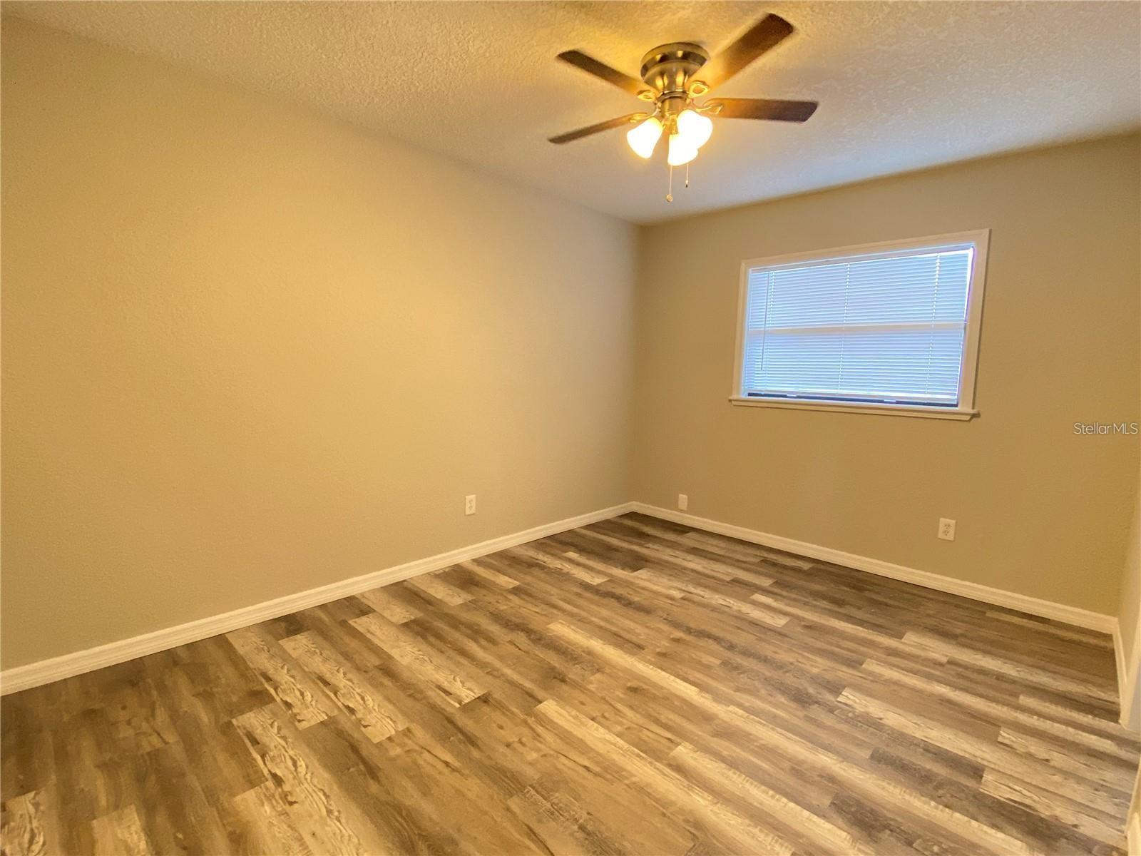 SUMMERSET NORTH SEC 3 - Residential