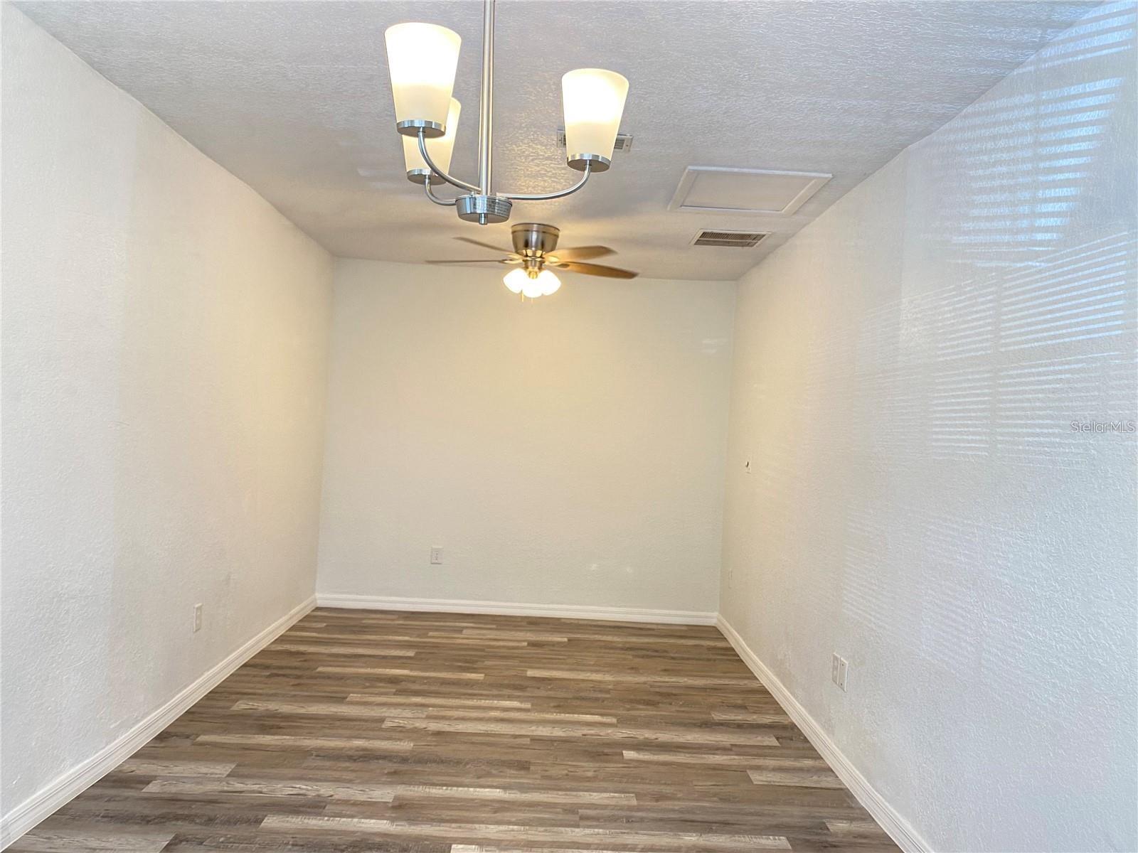 SUMMERSET NORTH SEC 3 - Residential