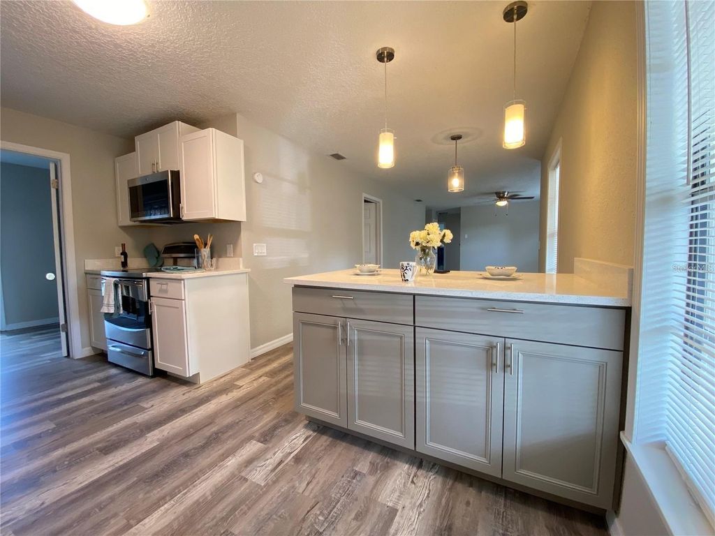 Photo of 526 E Foothill Way, Casselberry, FL 32707 (MLS # O6377991)