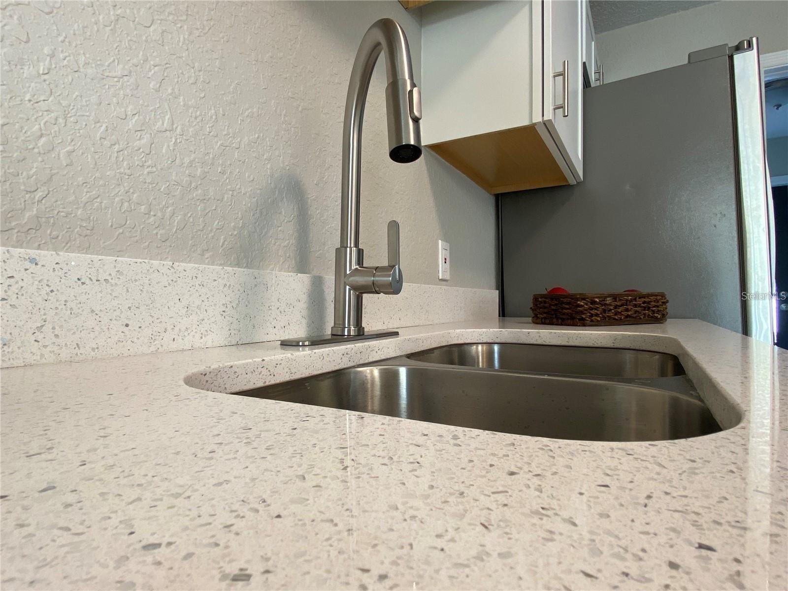 SUMMERSET NORTH SEC 3 - Residential