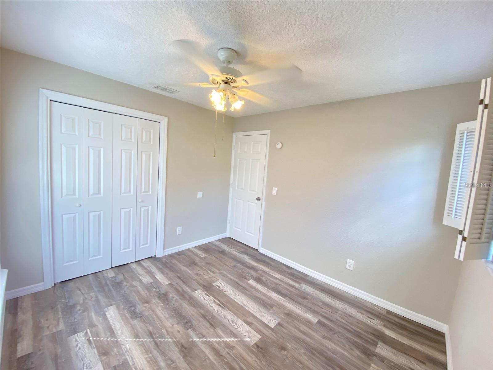 SUMMERSET NORTH SEC 3 - Residential