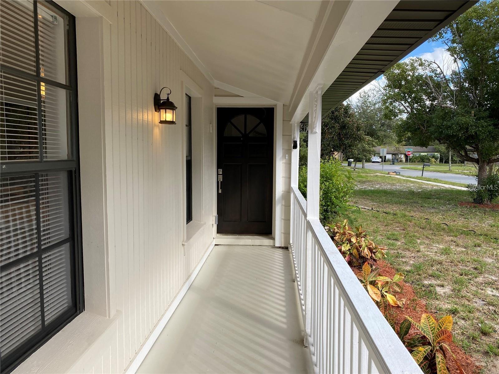 SUMMERSET NORTH SEC 3 - Residential