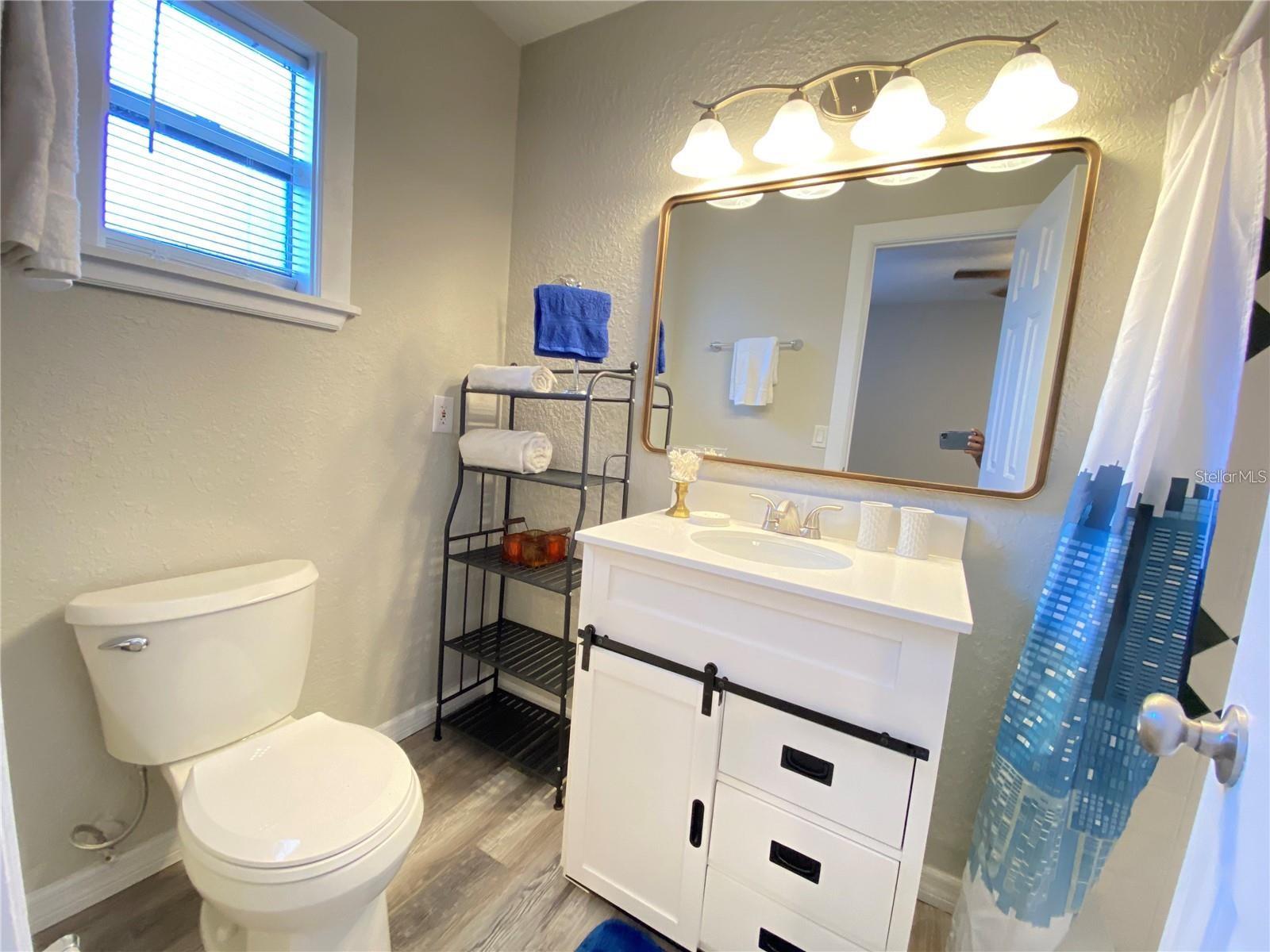 SUMMERSET NORTH SEC 3 - Residential