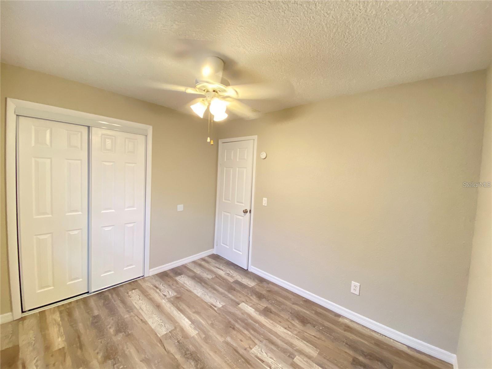 SUMMERSET NORTH SEC 3 - Residential