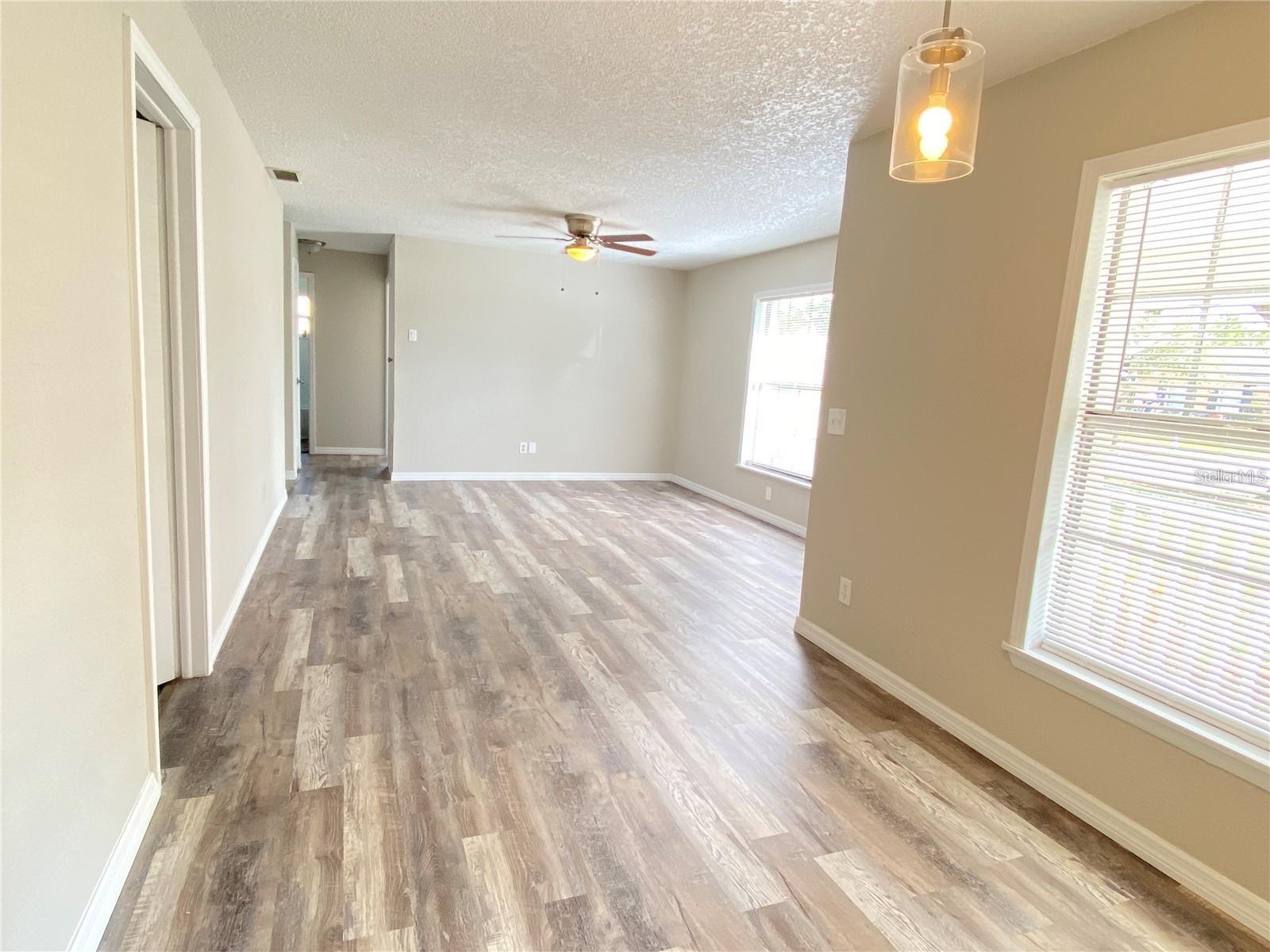 SUMMERSET NORTH SEC 3 - Residential