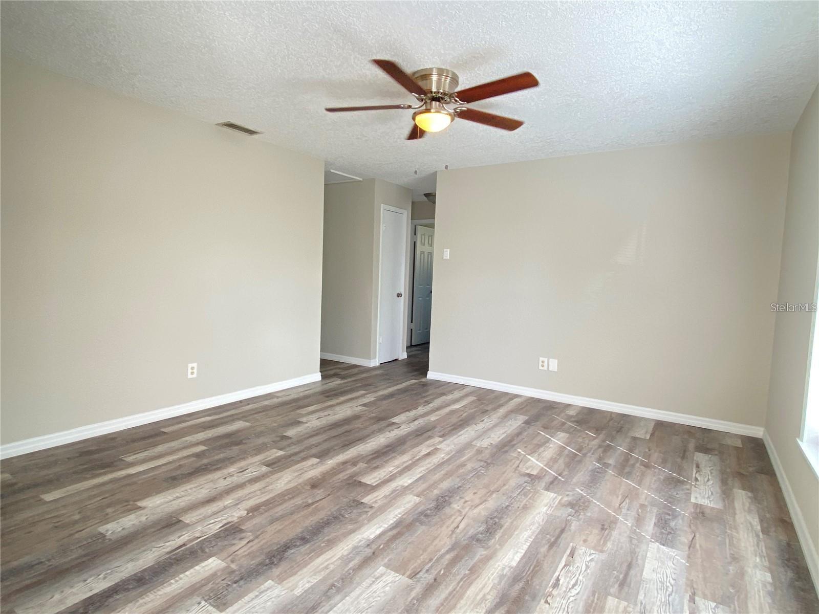 SUMMERSET NORTH SEC 3 - Residential