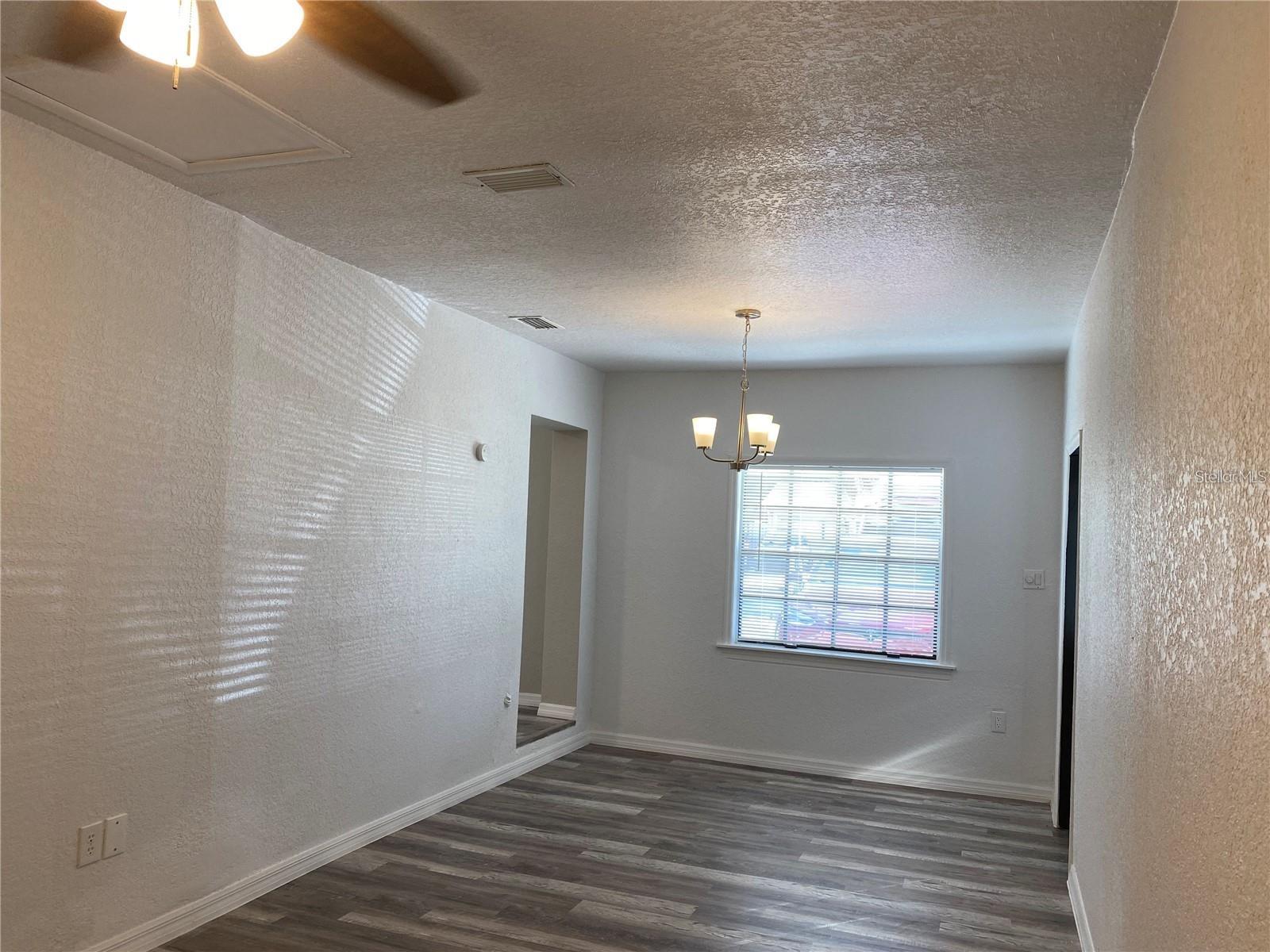 SUMMERSET NORTH SEC 3 - Residential