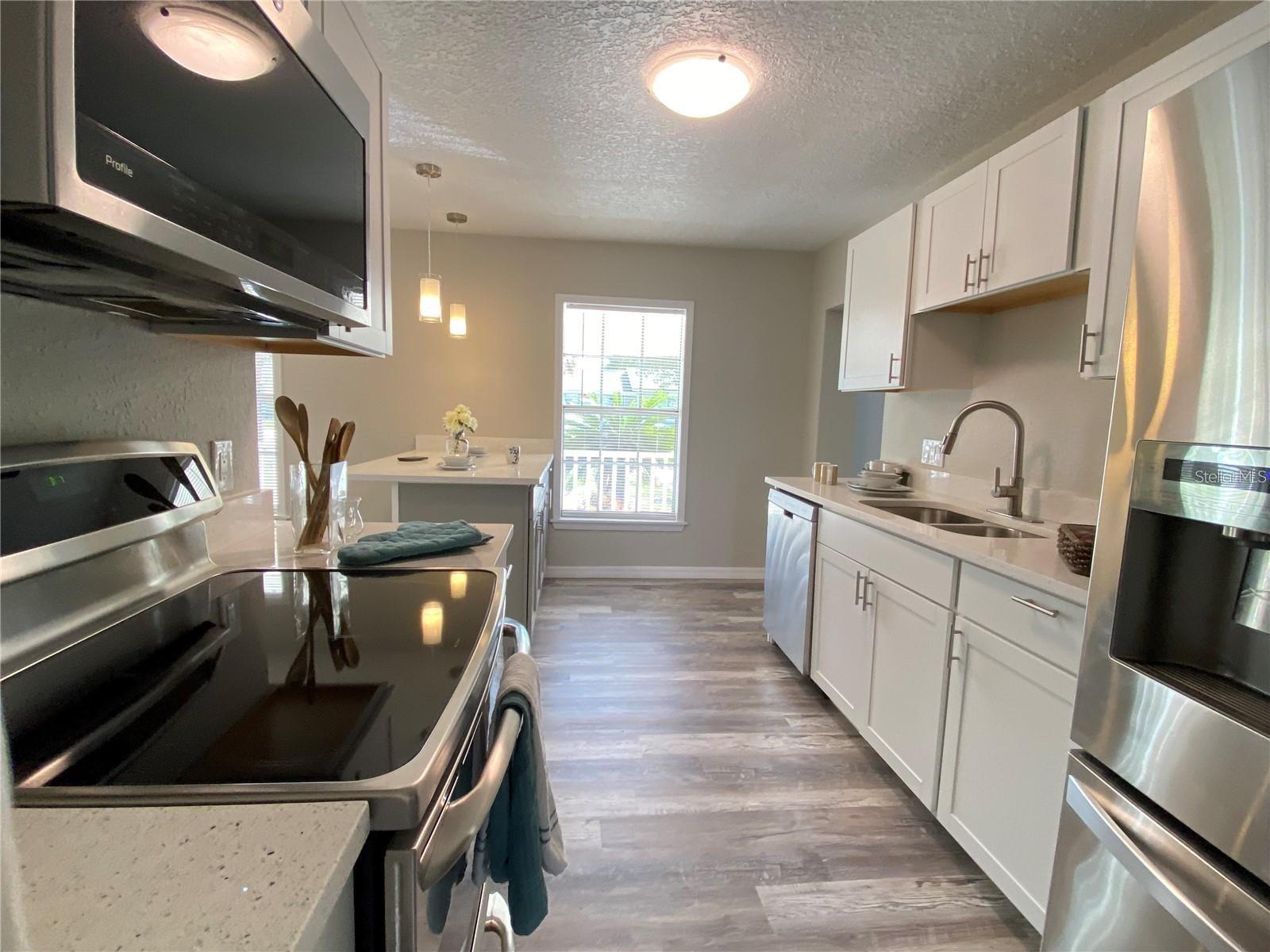 SUMMERSET NORTH SEC 3 - Residential