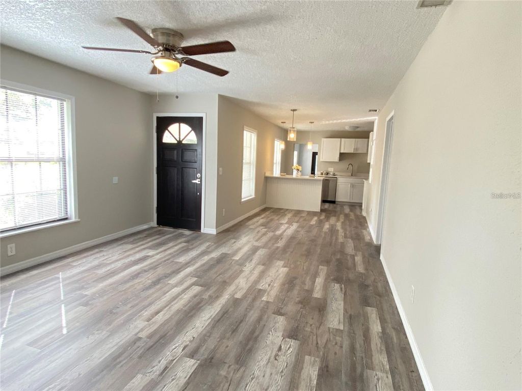 Photo of 526 E Foothill Way, Casselberry, FL 32707 (MLS # O6377991)