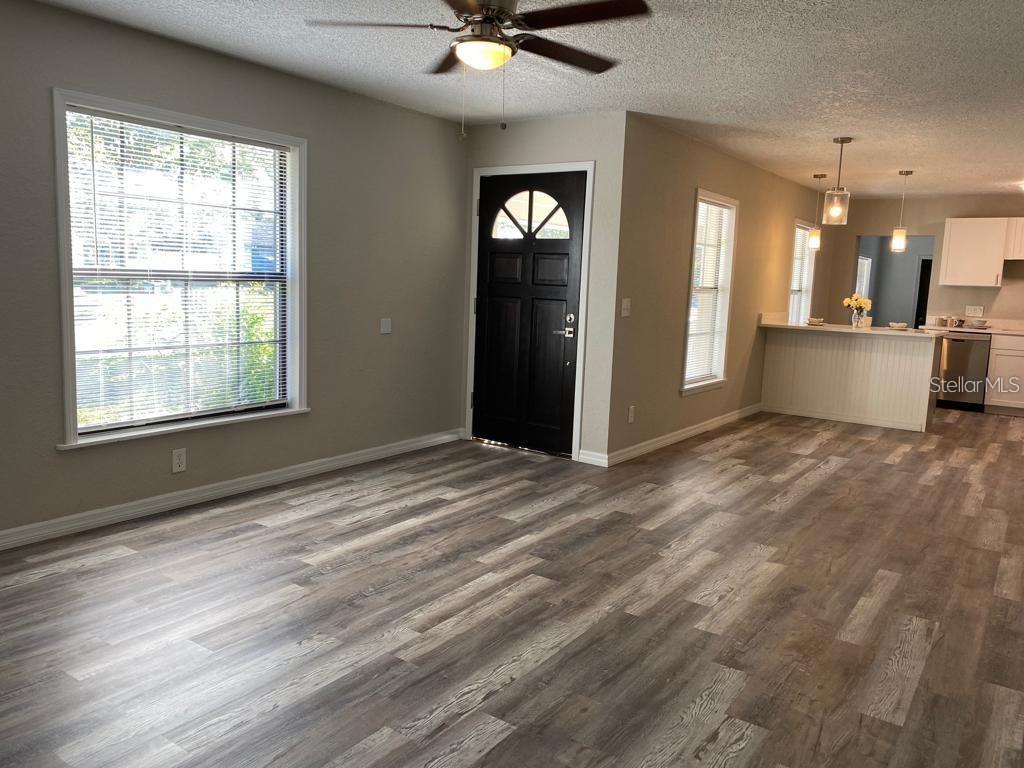 SUMMERSET NORTH SEC 3 - Residential