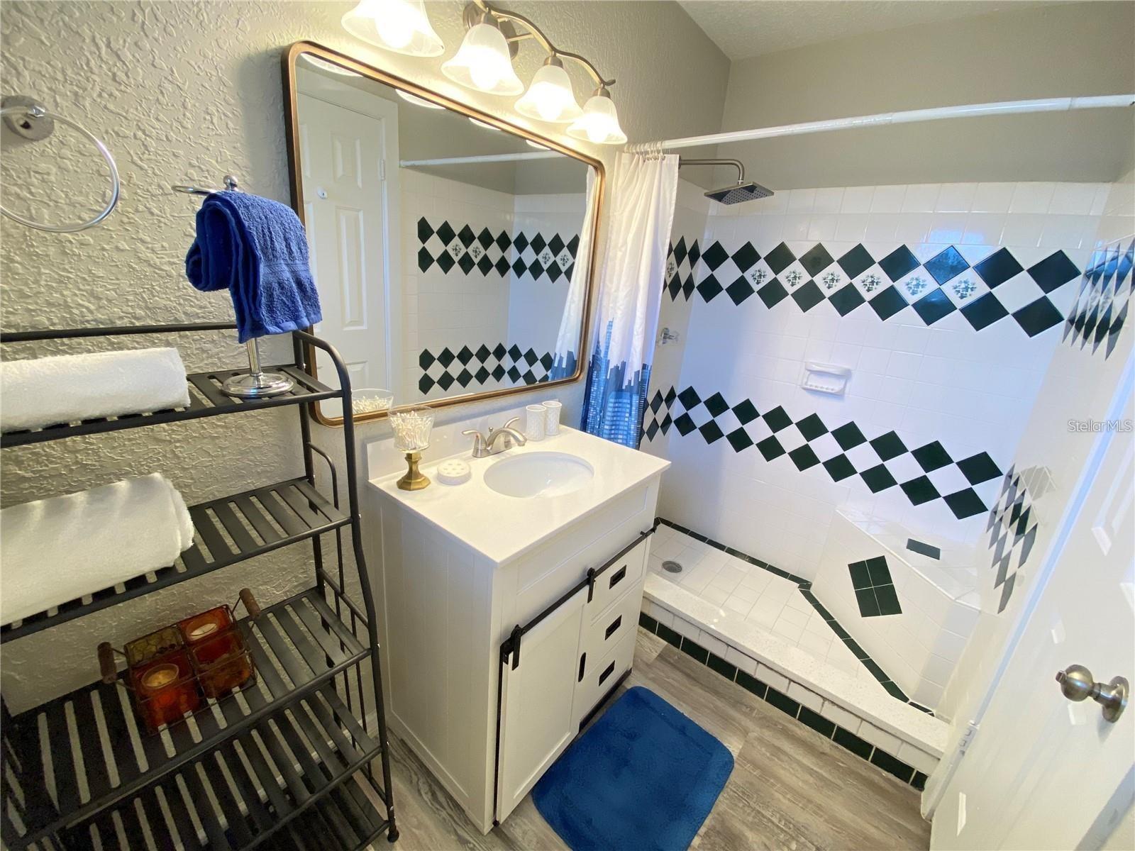 SUMMERSET NORTH SEC 3 - Residential