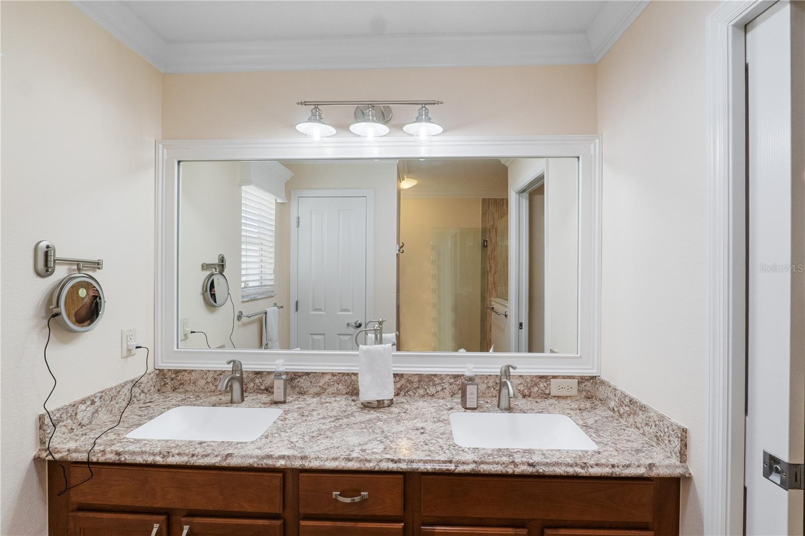 VILLAGES OF SUMTER - Residential