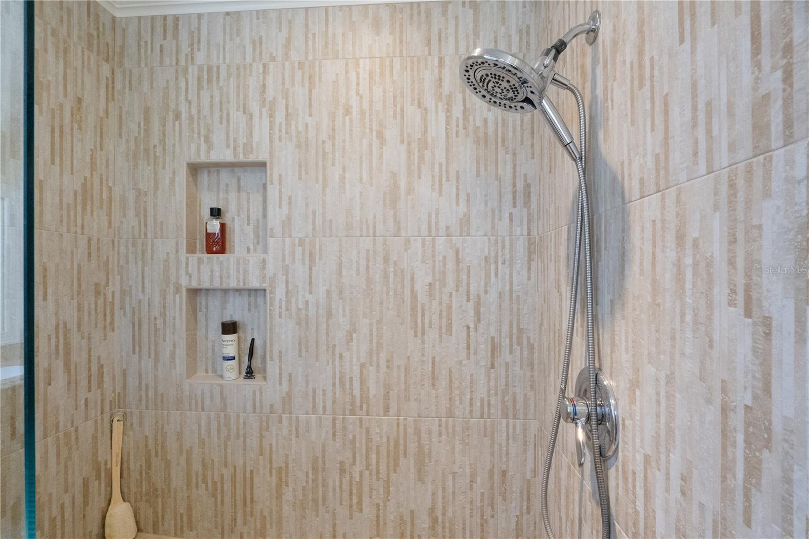 VILLAGES OF SUMTER - Residential