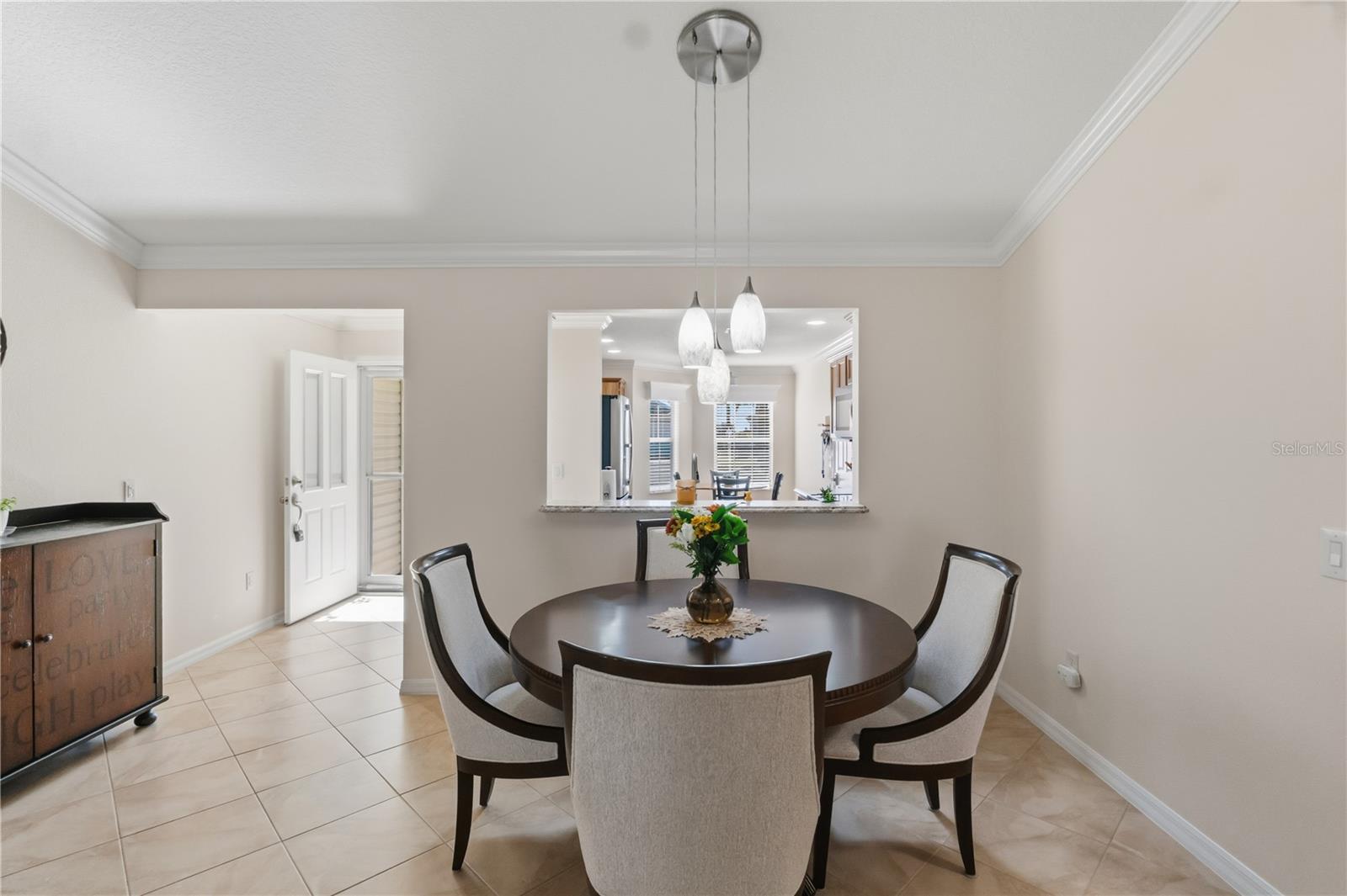 VILLAGES OF SUMTER - Residential