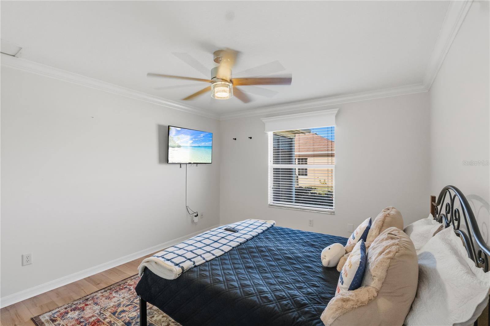 VILLAGES OF SUMTER - Residential