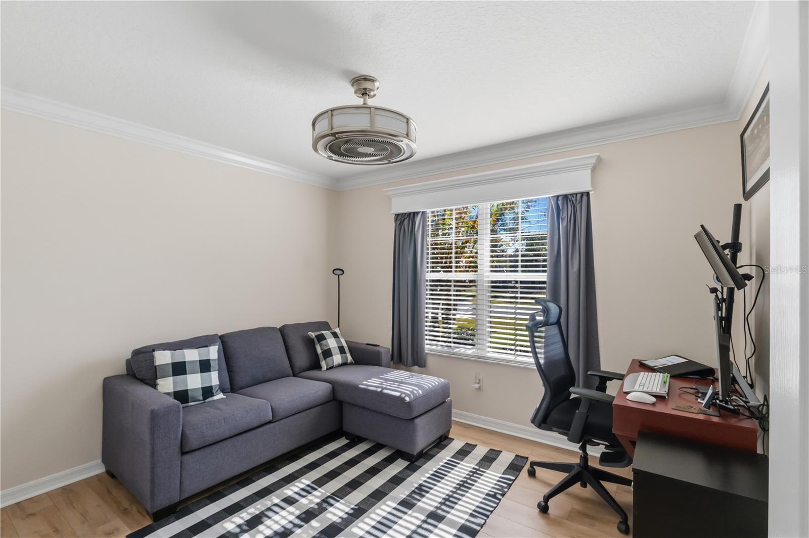 VILLAGES OF SUMTER - Residential