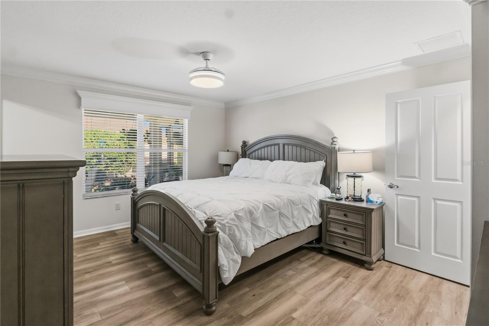 VILLAGES OF SUMTER - Residential