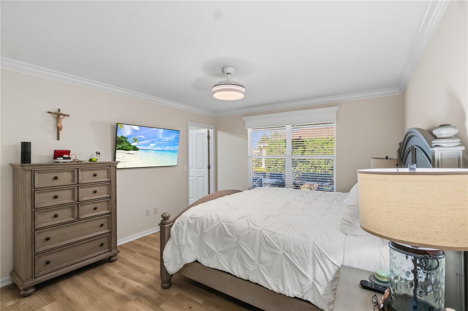 VILLAGES OF SUMTER - Residential