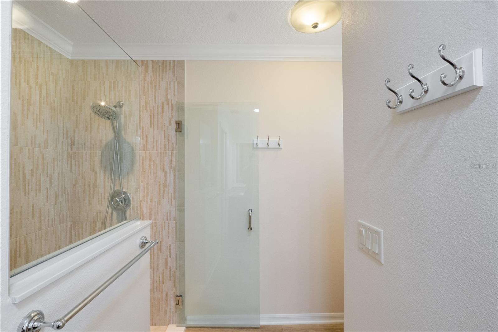 VILLAGES OF SUMTER - Residential