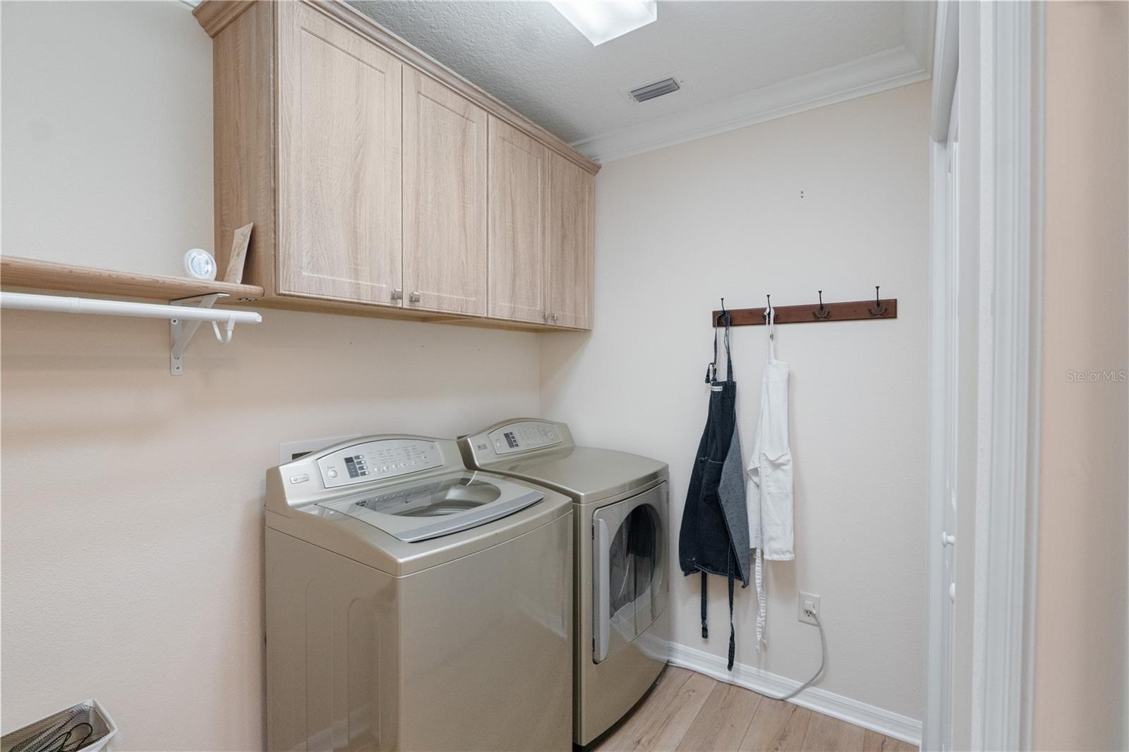 VILLAGES OF SUMTER - Residential