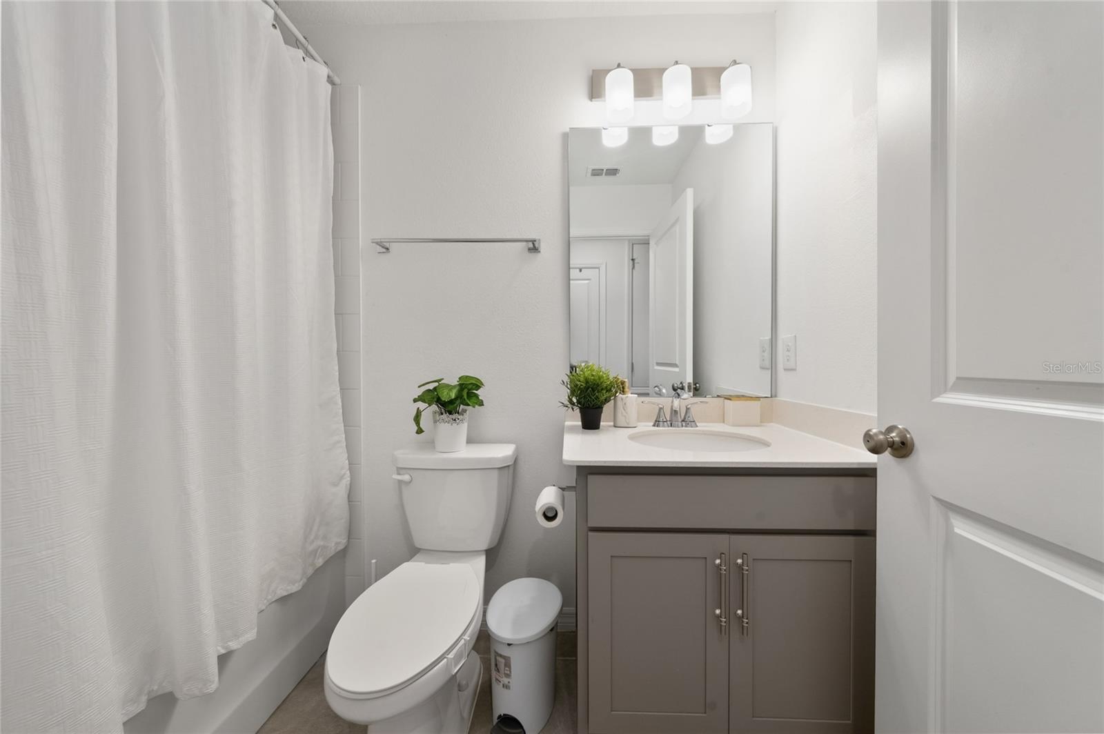OSPREY RANCH PH I - Residential