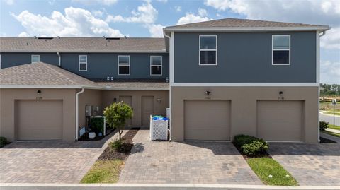 Photo of 15140 Windflower Alley, Winter Garden, FL 34787 (MLS # S5149180)