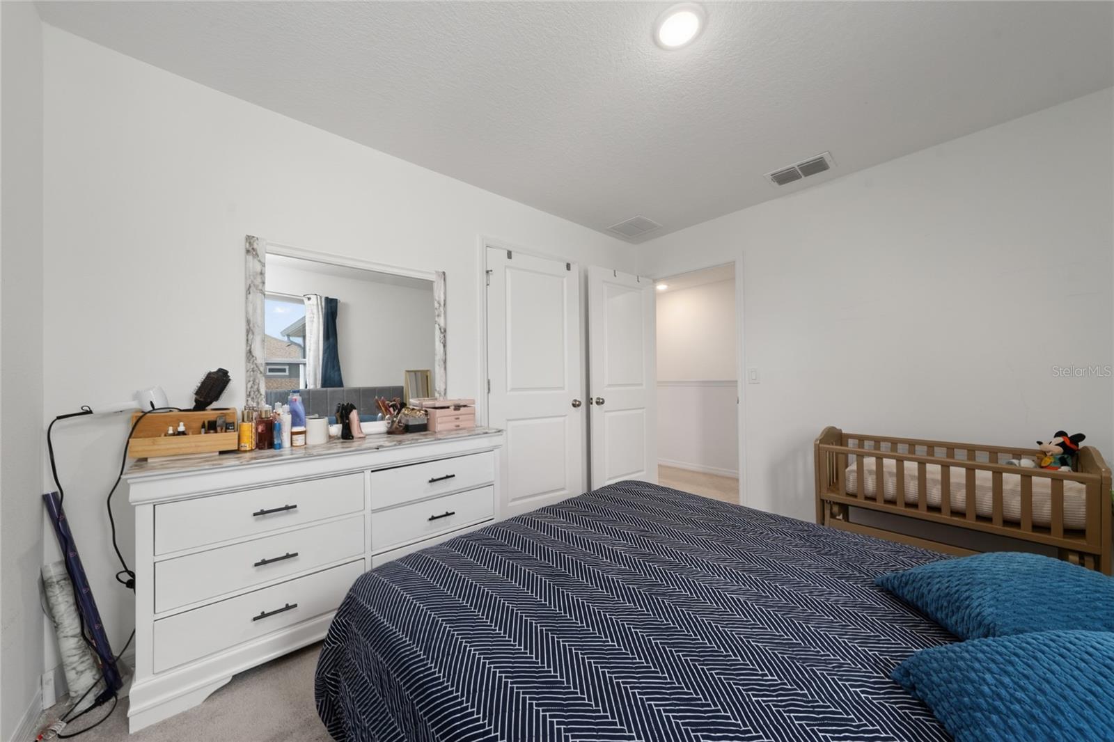 OSPREY RANCH PH I - Residential