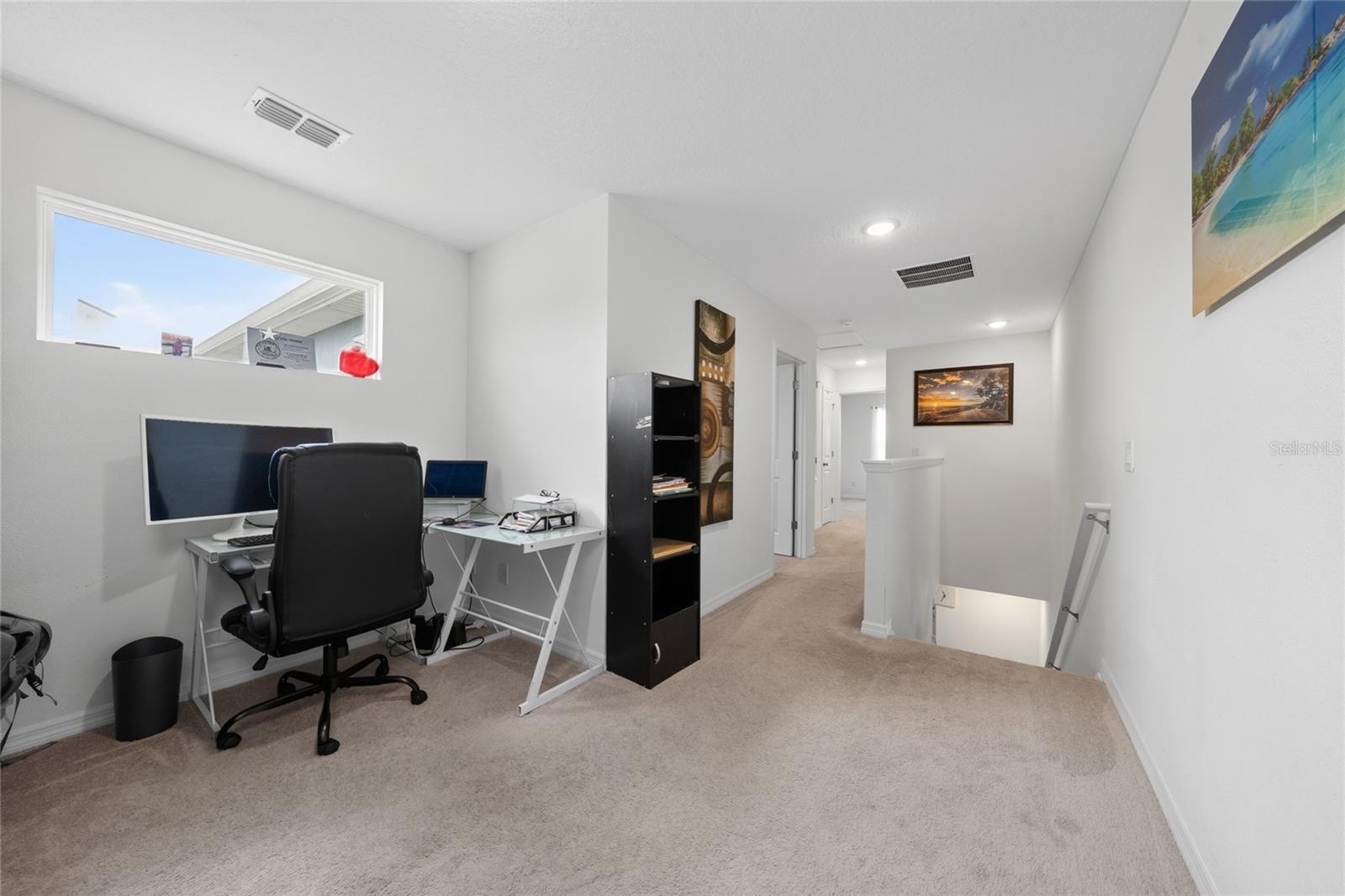 OSPREY RANCH PH I - Residential