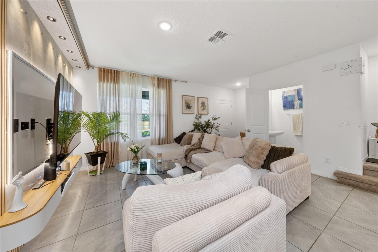 15140 WINDFLOWER ALLEY