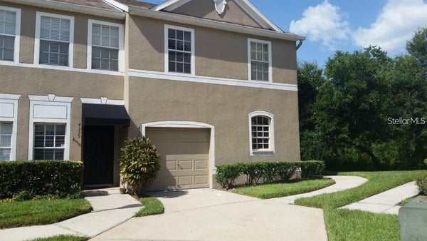 4337 DEERMONT CIR, TAMPA, FL 33624 - Image 6a7af1f5c70f36b815a2e1df36660e22/267990878