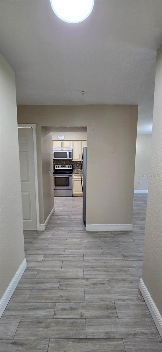 14001 FAIRWAY ISLAND DRIVE 512