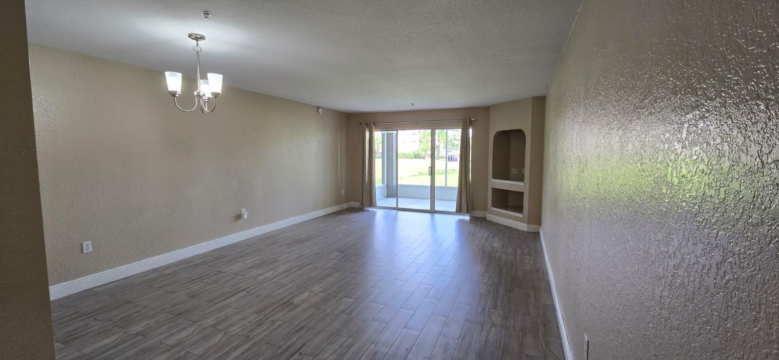 14001 FAIRWAY ISLAND DRIVE 512