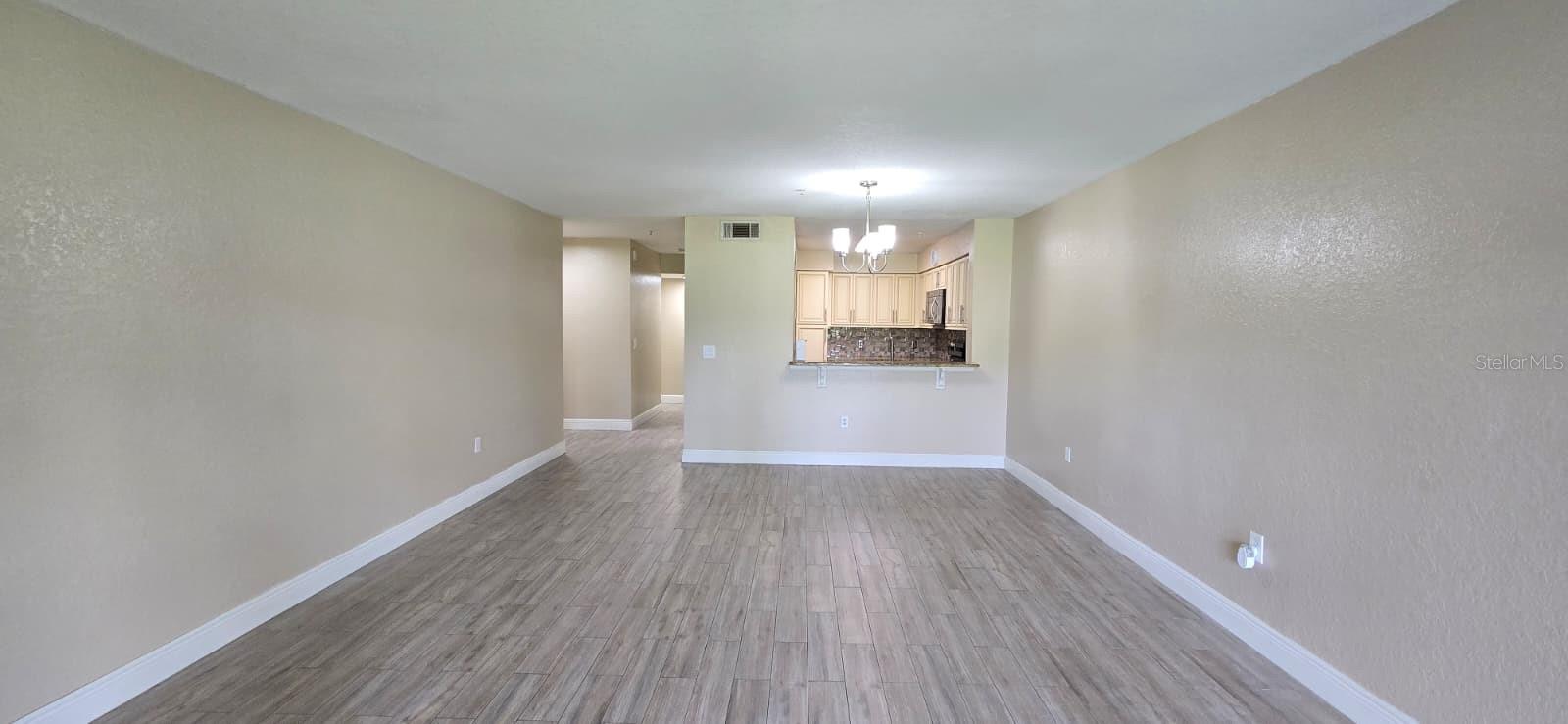 14001 FAIRWAY ISLAND DRIVE 512