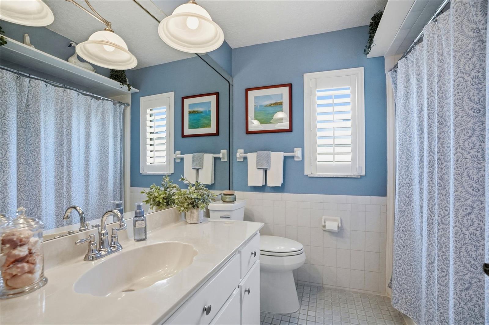 RIVER CROSSING - Residential