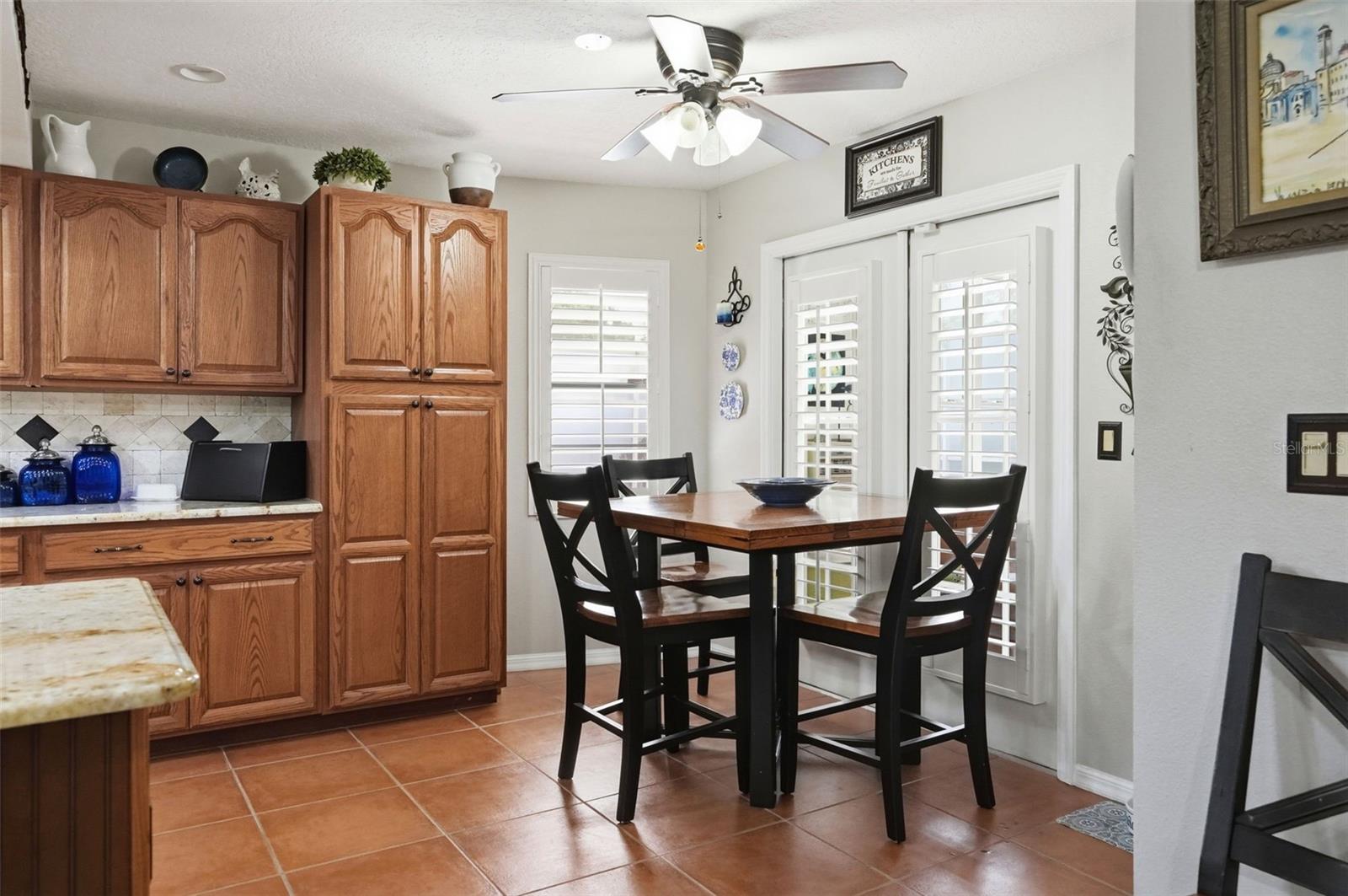 RIVER CROSSING - Residential