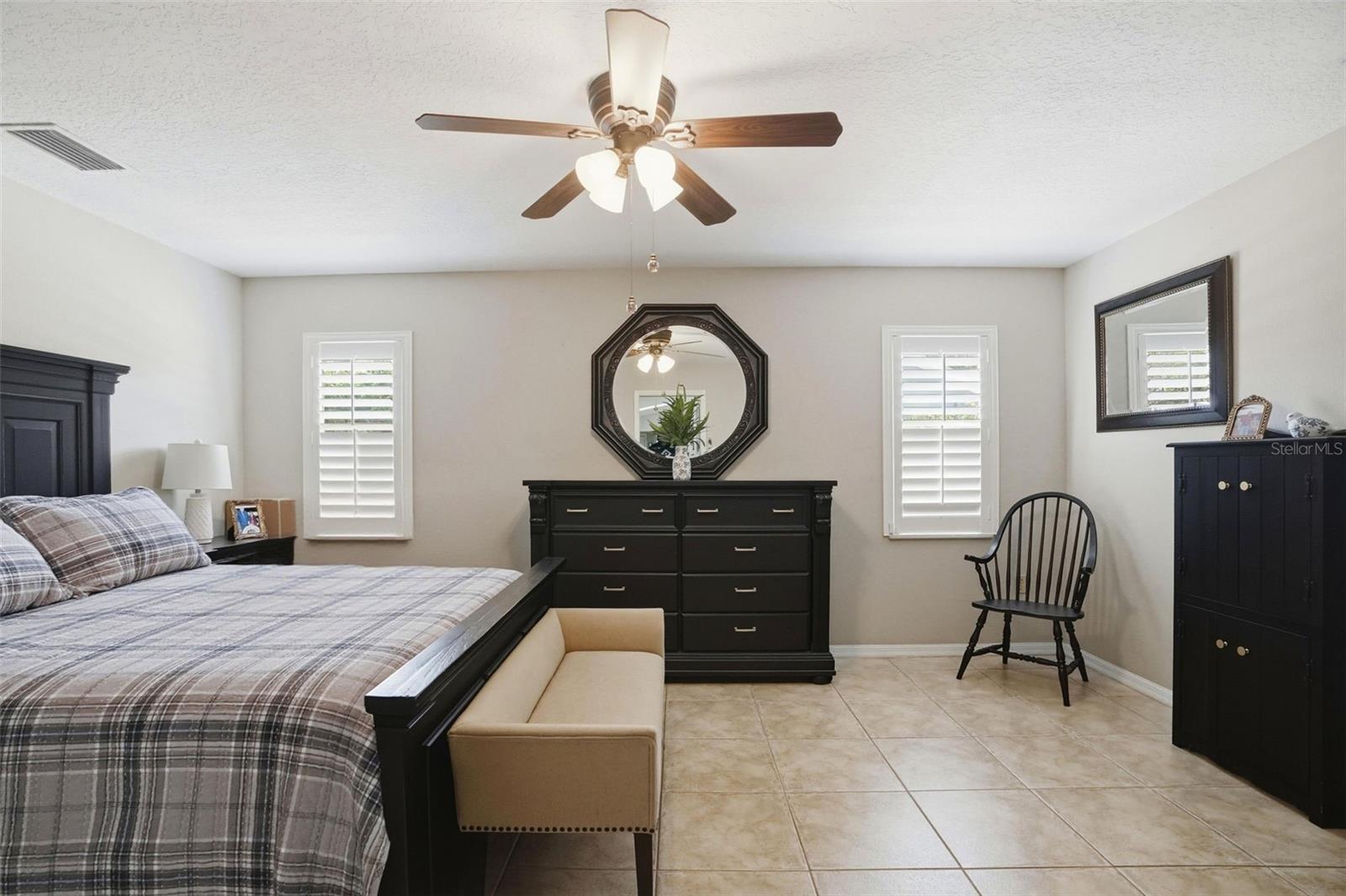 RIVER CROSSING - Residential