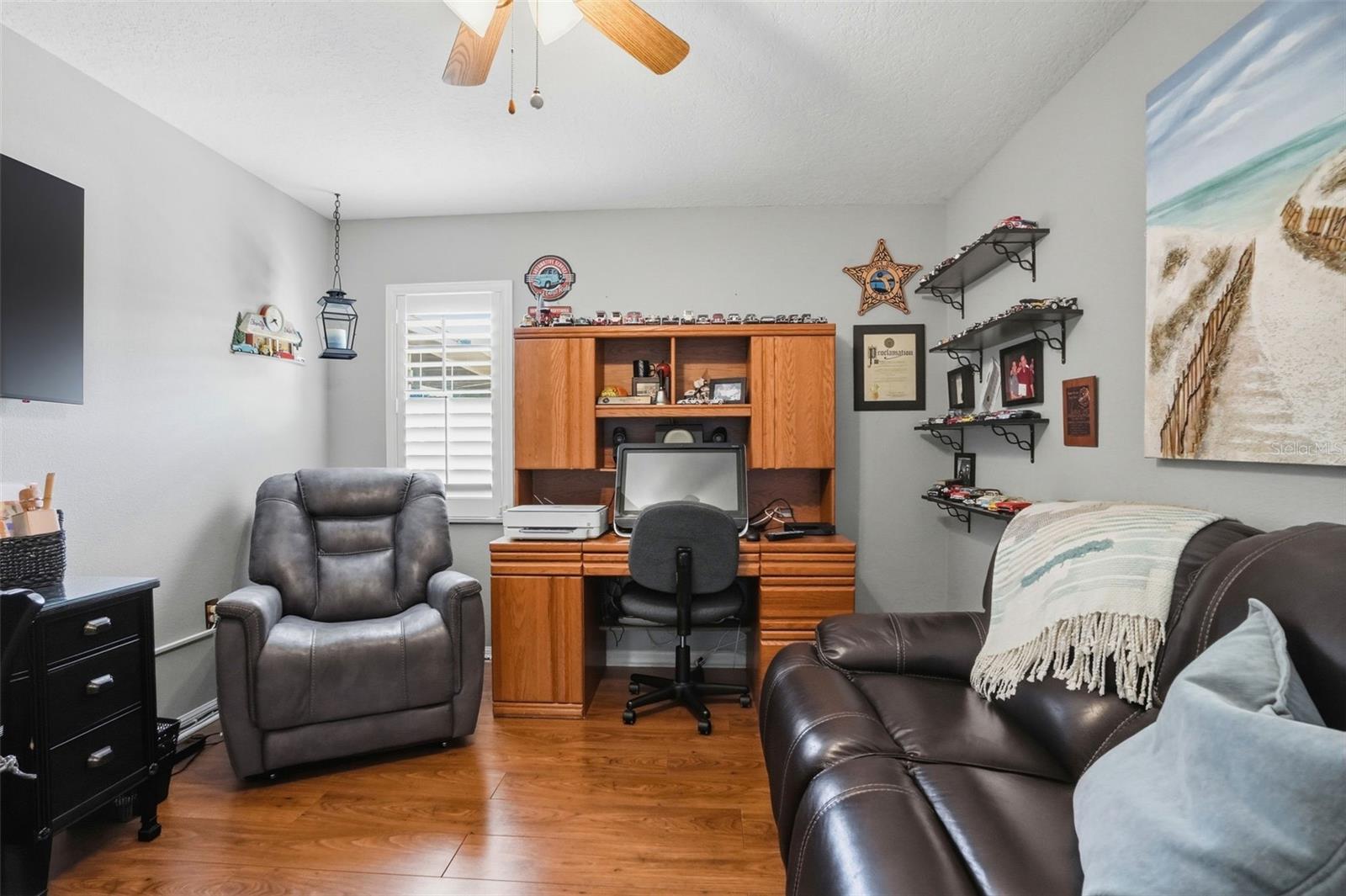 RIVER CROSSING - Residential