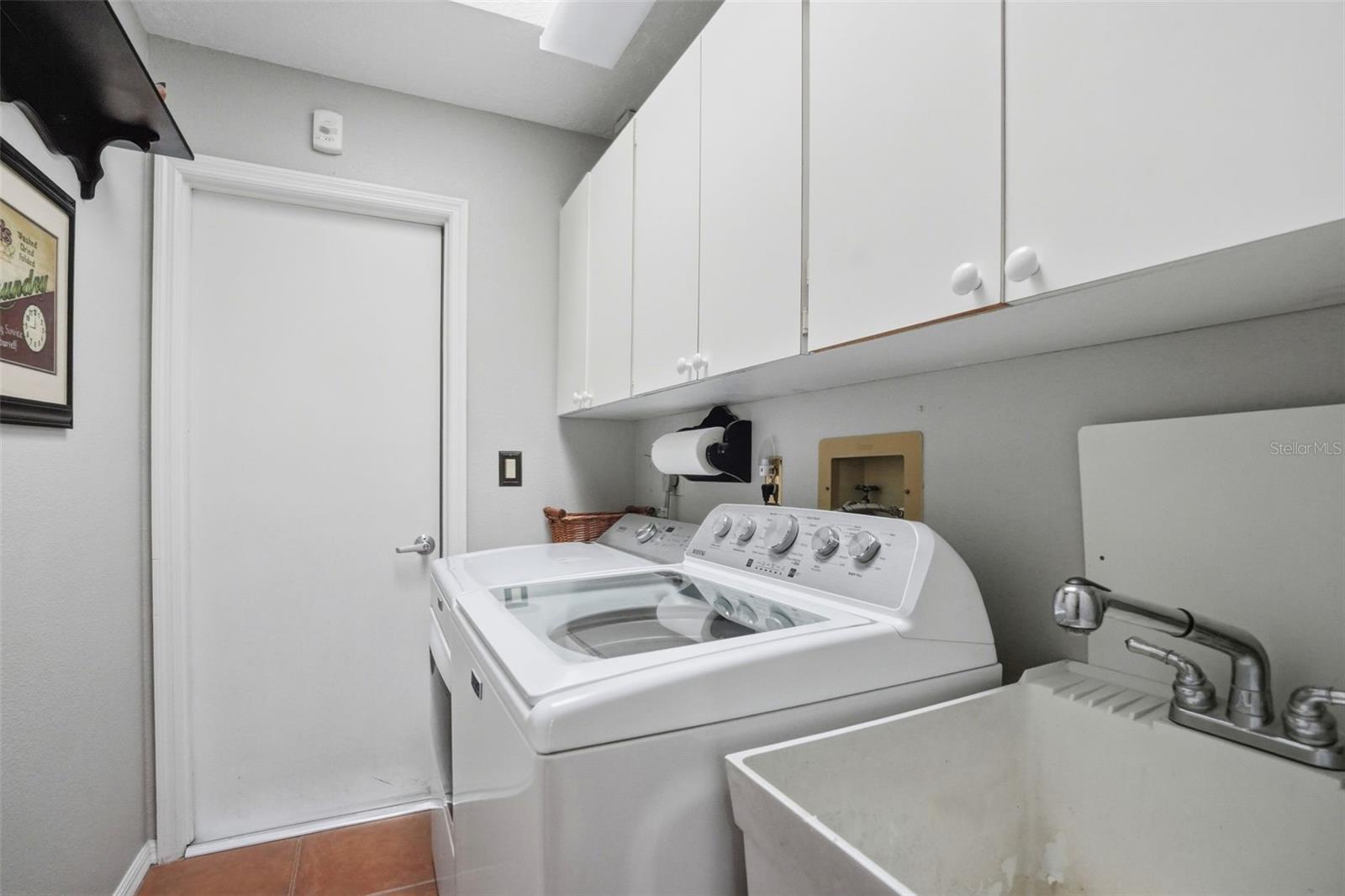 RIVER CROSSING - Residential