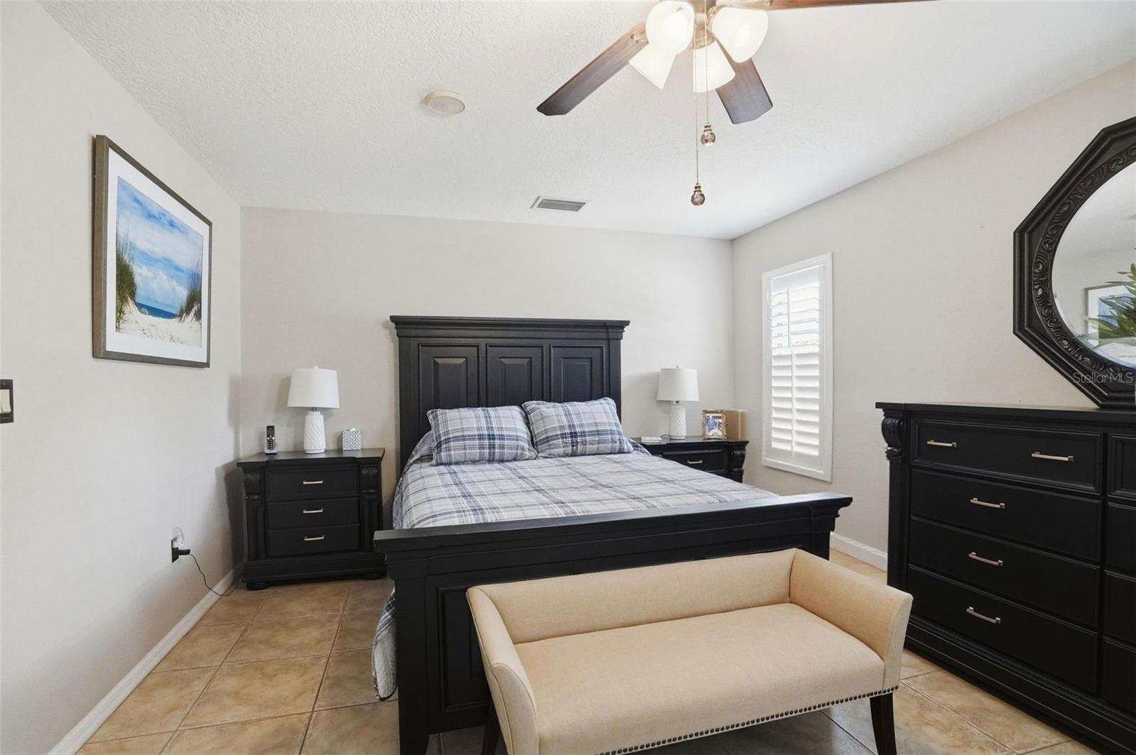 RIVER CROSSING - Residential