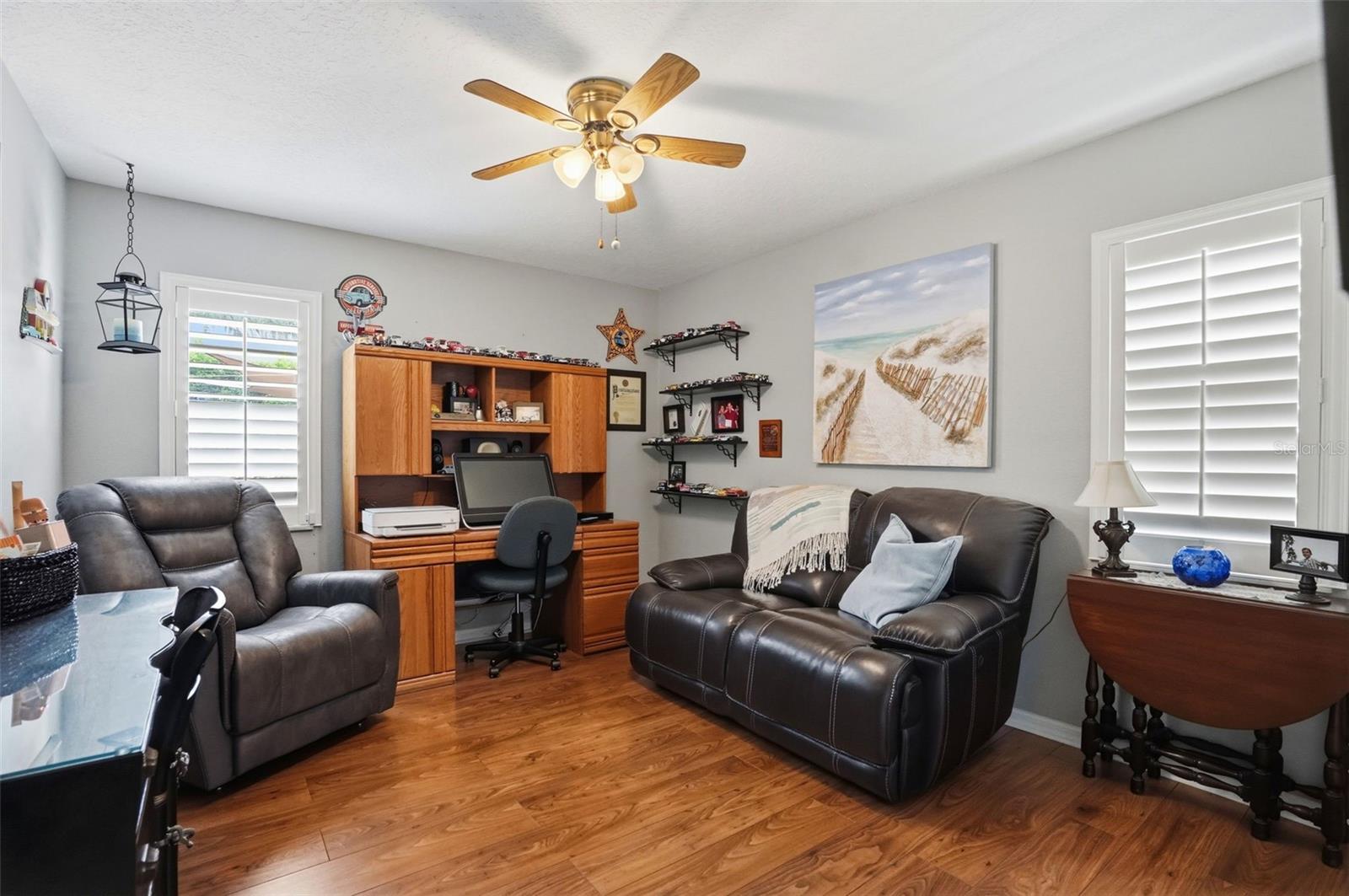 RIVER CROSSING - Residential