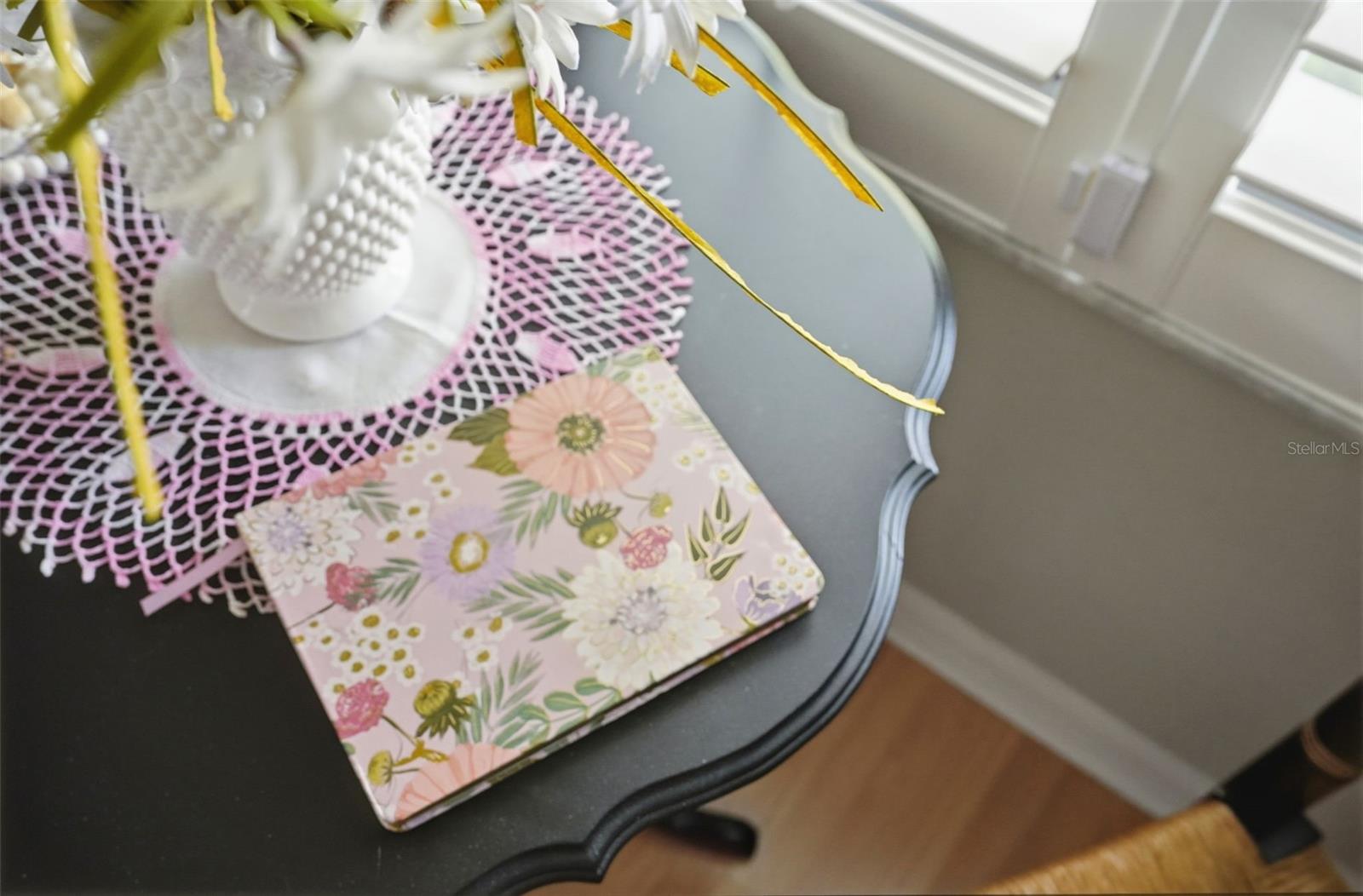 RIVER CROSSING - Residential