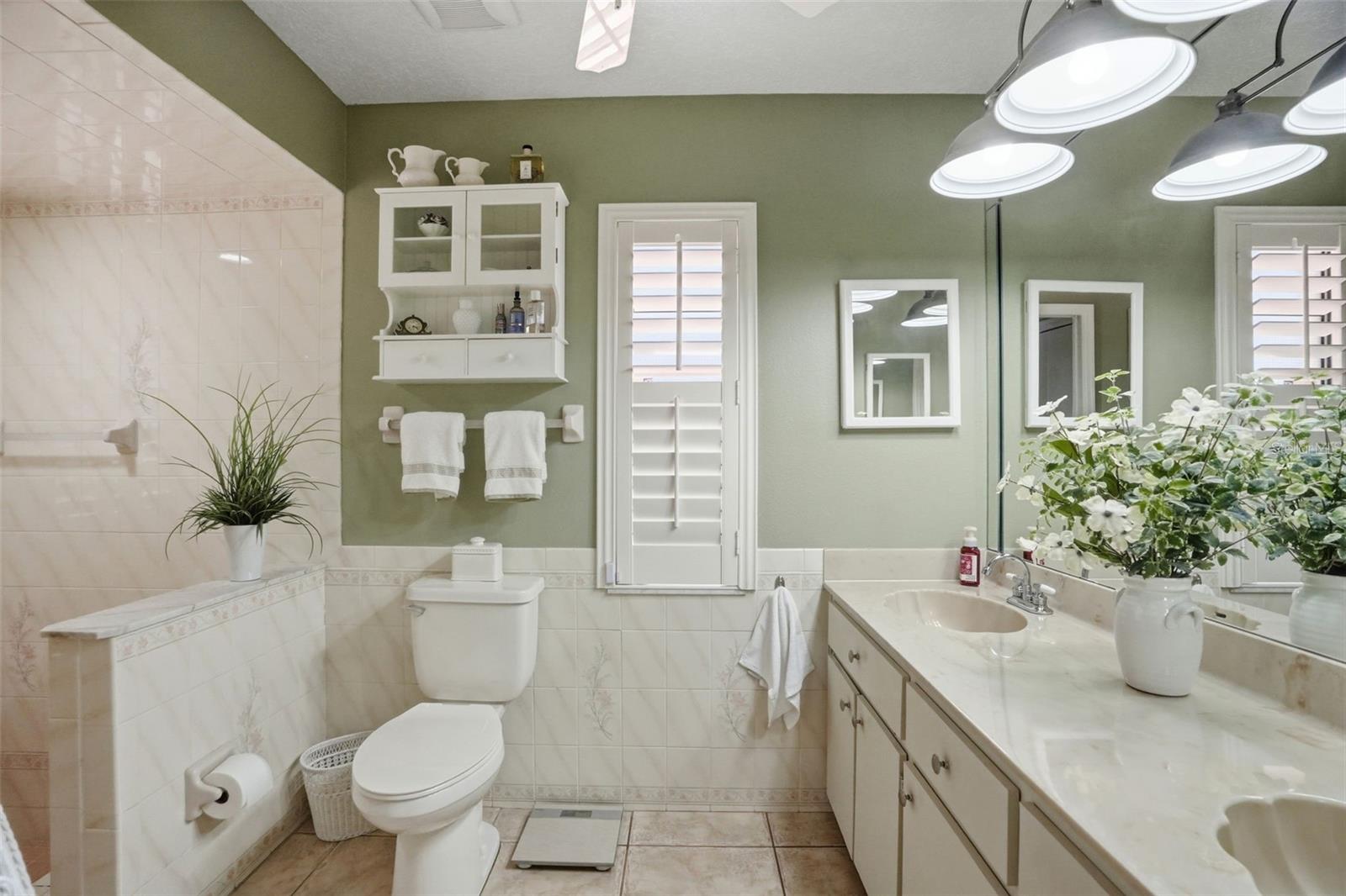 RIVER CROSSING - Residential