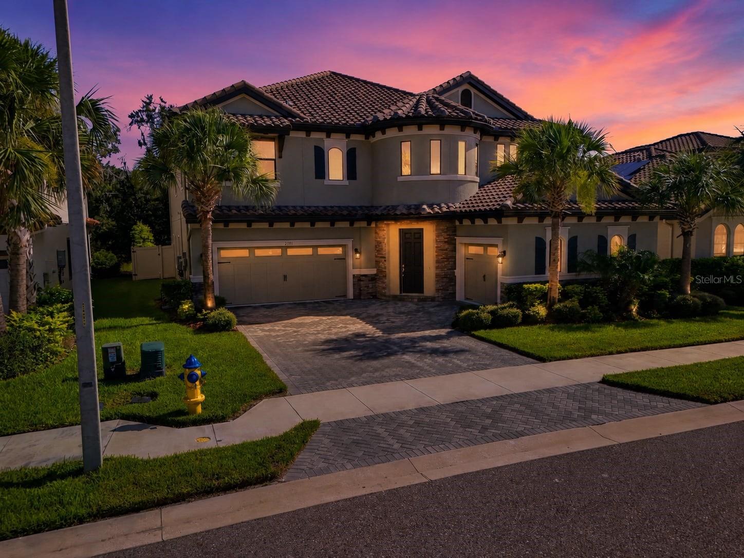 21711 AMELIA ROSE WAY