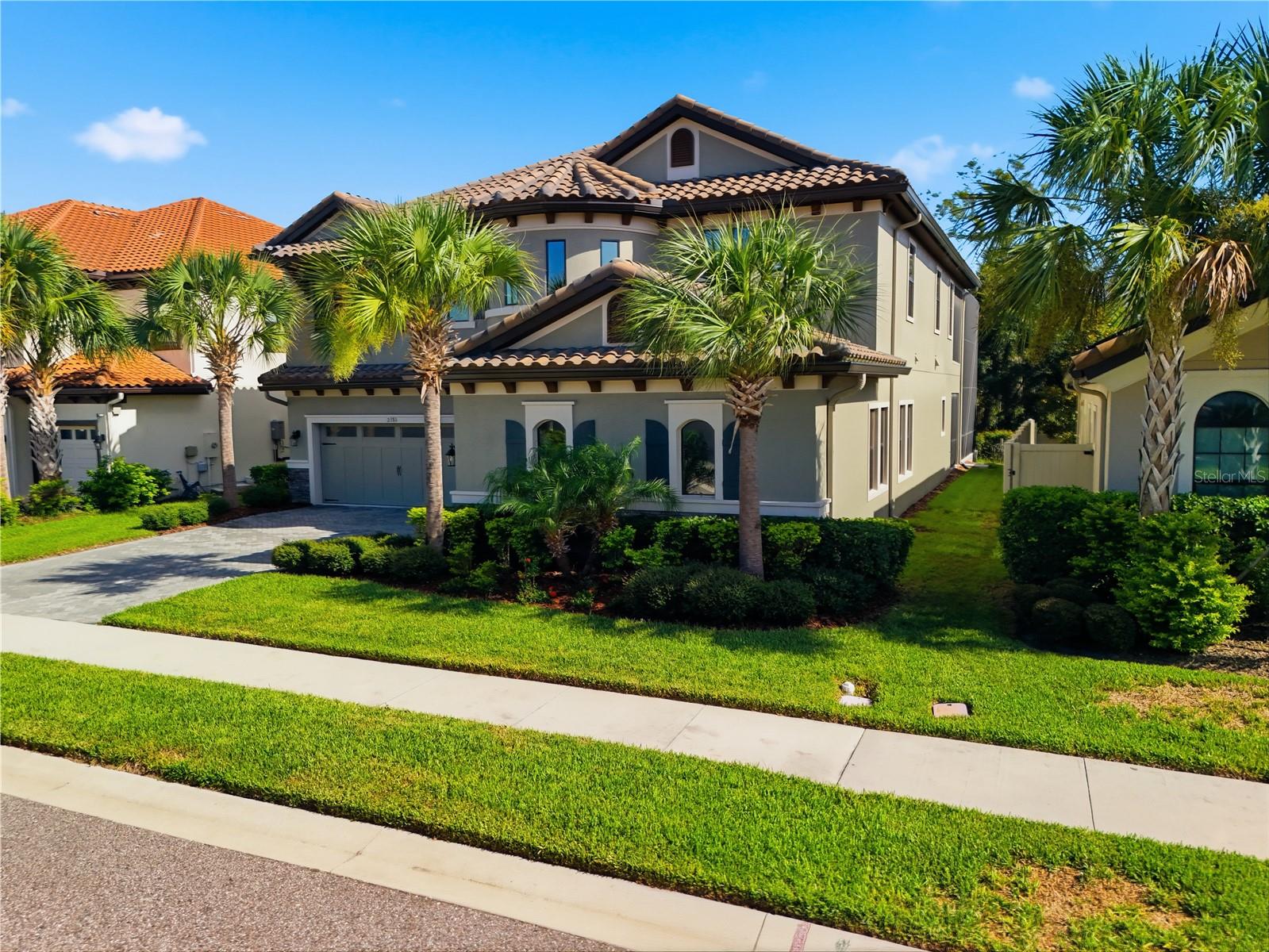 21711 AMELIA ROSE WAY