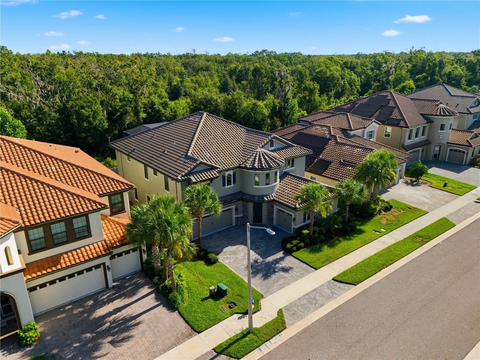 21711 AMELIA ROSE WAY