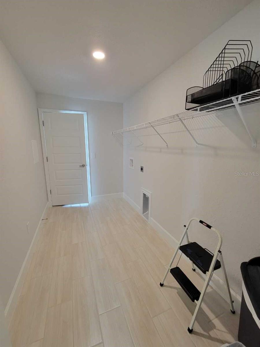 MARION OAKS UN 4 - Residential