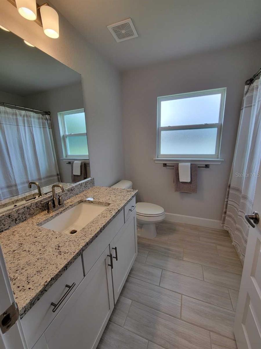 MARION OAKS UN 4 - Residential